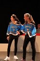 Journees Theatrales 2015 P'tit Tif_009